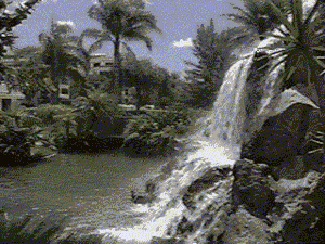 Naturaleza-Catarata-09.gif