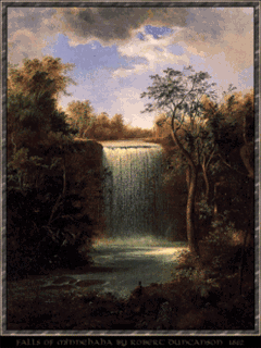 Naturaleza-Catarata-10.gif
