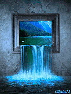 Naturaleza-Catarata-13.gif