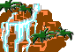 Naturaleza-Catarata-15.gif