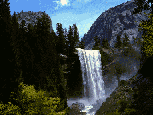 Naturaleza-Catarata-17.gif