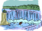 Naturaleza-Catarata-18.gif