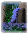 Naturaleza-Catarata-19.gif