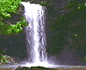 Naturaleza-Catarata-22.gif