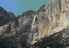 Naturaleza-Catarata-24.gif