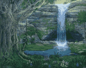 Naturaleza-Catarata-26.gif