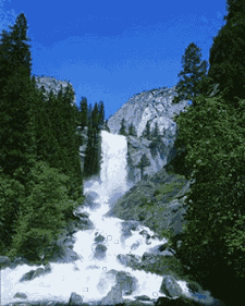 Naturaleza-Catarata-27.gif