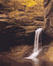 Naturaleza-Catarata-30.gif