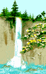 Naturaleza-Catarata-31.gif
