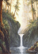 Naturaleza-Catarata-32.gif