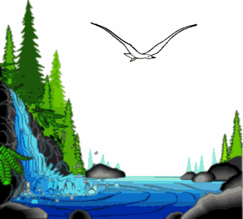 Naturaleza-Catarata-33.gif