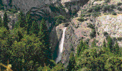 Naturaleza-Catarata-37.gif