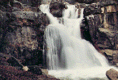 Naturaleza-Catarata-40.gif