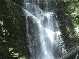 Naturaleza-Catarata-41.gif
