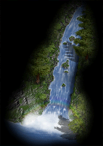 Naturaleza-Catarata-42.gif