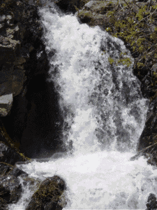 Naturaleza-Catarata-43.gif