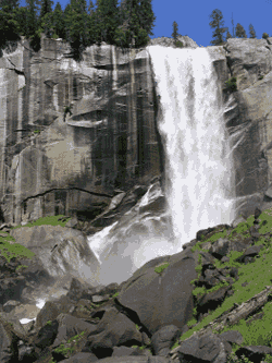 Naturaleza-Catarata-44.gif