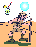 Desierto-01.gif