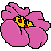 Naturaleza-145.gif