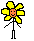 Naturaleza-156.gif