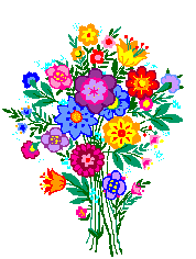 Naturaleza-158.gif