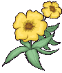 Naturaleza-163.gif