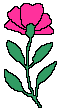 Naturaleza-167.gif