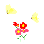 Naturaleza-173.gif