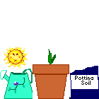 Naturaleza-188.gif