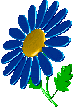 Naturaleza-191.gif