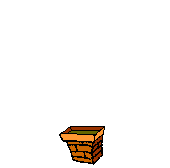 Naturaleza-199.gif