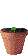 Naturaleza-200.gif