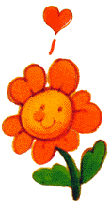 Naturaleza-207.gif