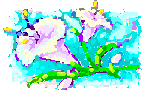 Naturaleza-208.gif