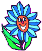 Naturaleza-Girasol-06.gif