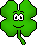 Naturaleza-376.gif