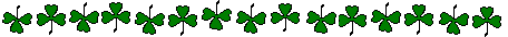Naturaleza-377.gif