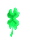Naturaleza-378.gif