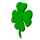Naturaleza-379.gif