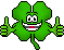 Naturaleza-380.gif
