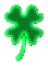 Naturaleza-381.gif