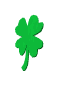Naturaleza-383.gif