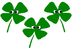 Naturaleza-384.gif