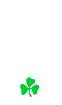 Naturaleza-385.gif