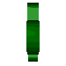 Naturaleza-387.gif