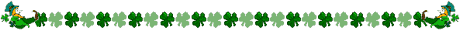 Naturaleza-392.gif
