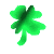 Naturaleza-397.gif