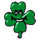 Naturaleza-399.gif