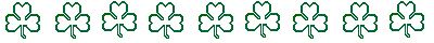 Naturaleza-402.gif
