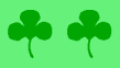 Naturaleza-404.gif